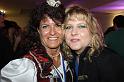 2015-02-21 JCC 838
